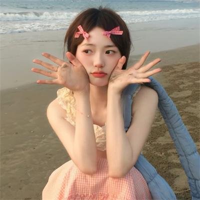 最后一个恶魔