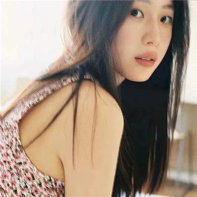 新妇日记