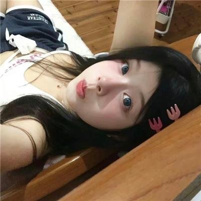 此情不再