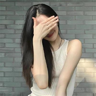 寻找路人假