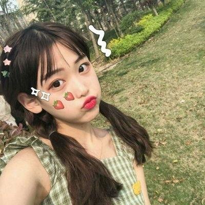许愿树