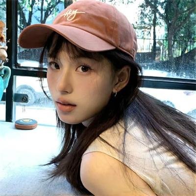 我本无名
