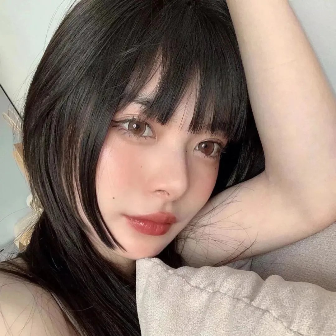 黑厦冤鬼