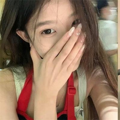 五指为马赛