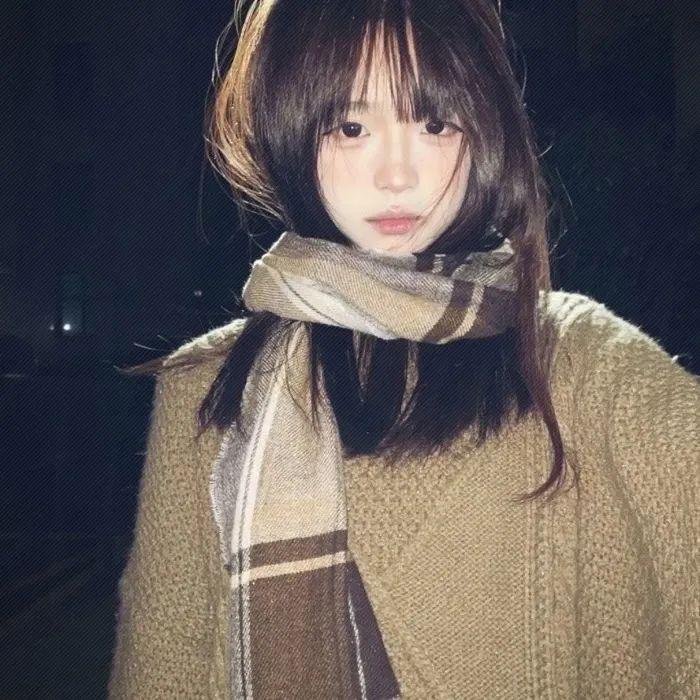 办公室的浪漫