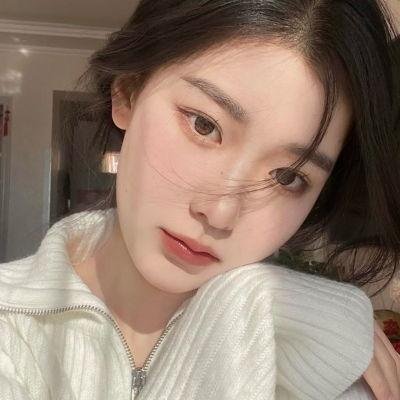我的日记