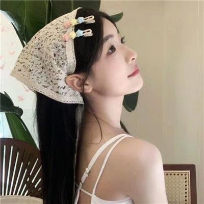 梦影留声