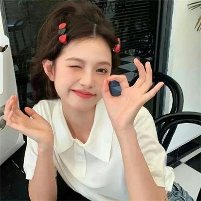 热街小子