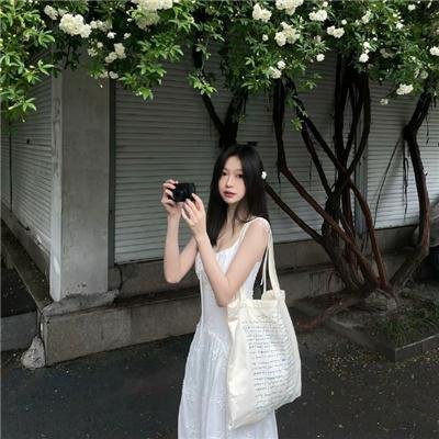 春满魔宫