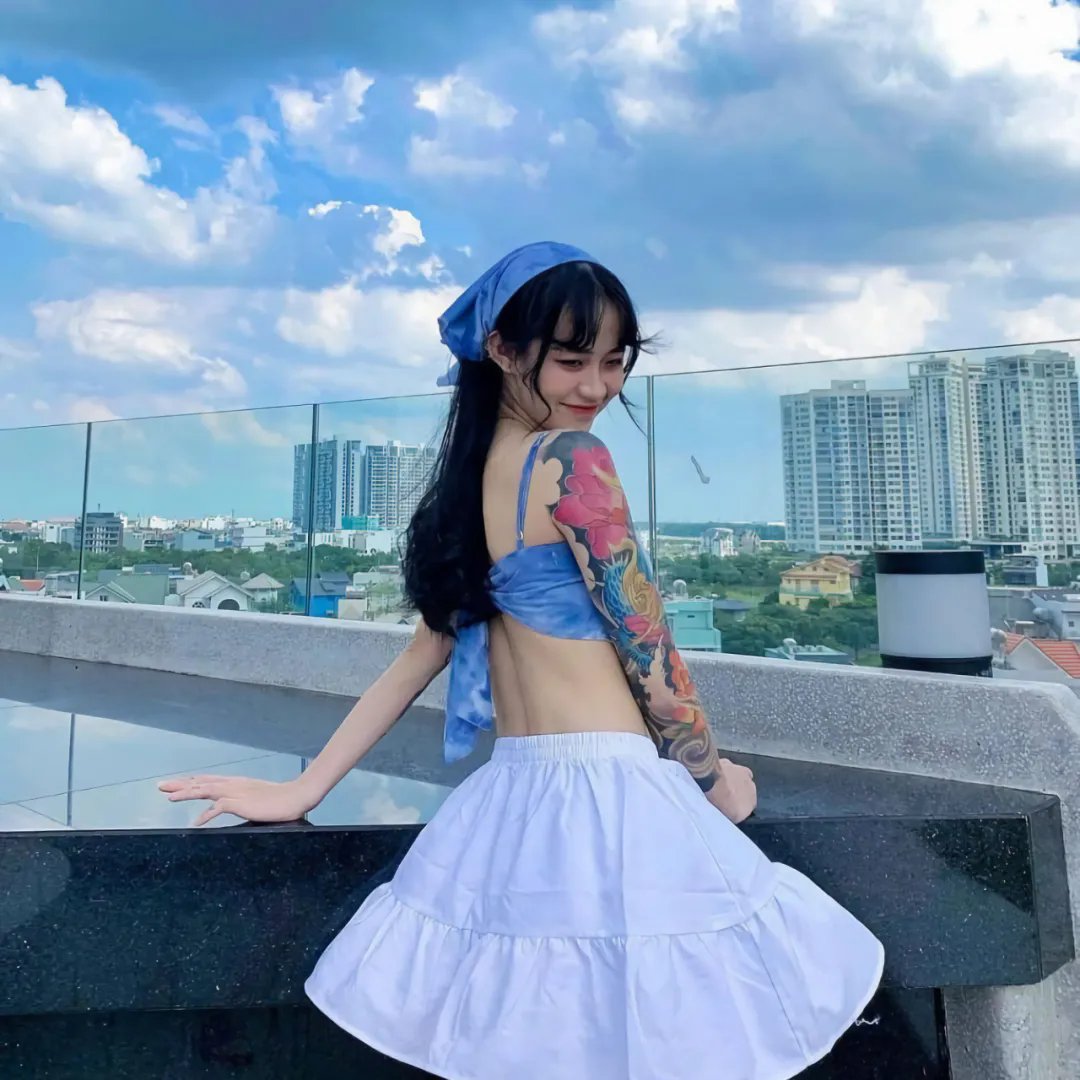 十三个原因第四季