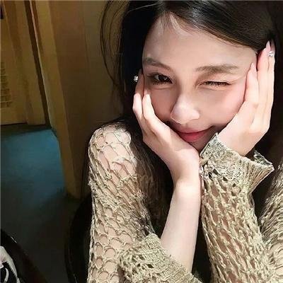 小鬼当道
