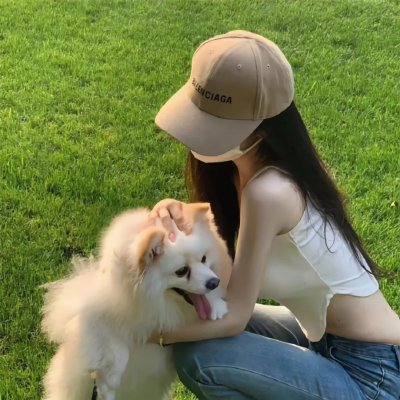 侦探