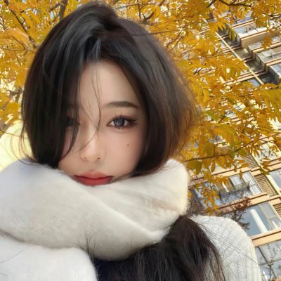 见习医生追女仔