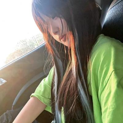 倾城之泪
