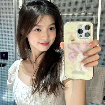我心愚钝