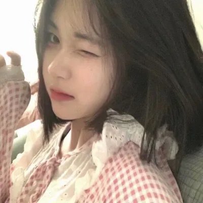 迷雾追凶