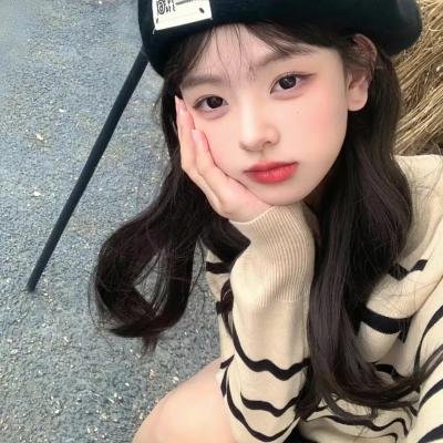 欲‧爱弥彰