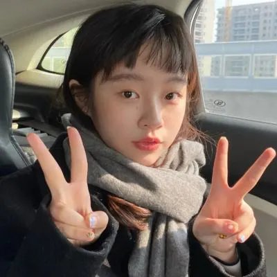 恐怖的人生
