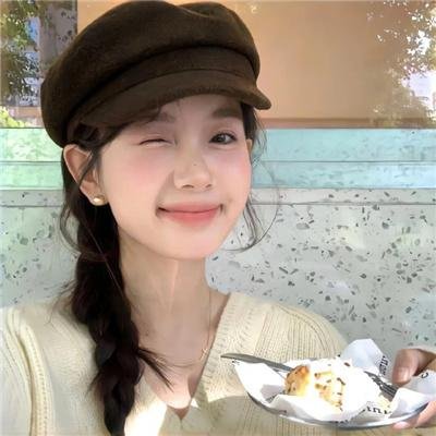 笑匠奇谭
