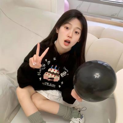 马修的日子