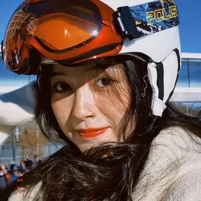 爱情小欲望
