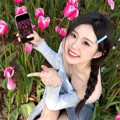 田间小路的花花公子