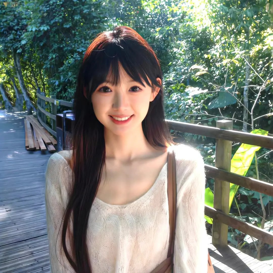 十六号病房