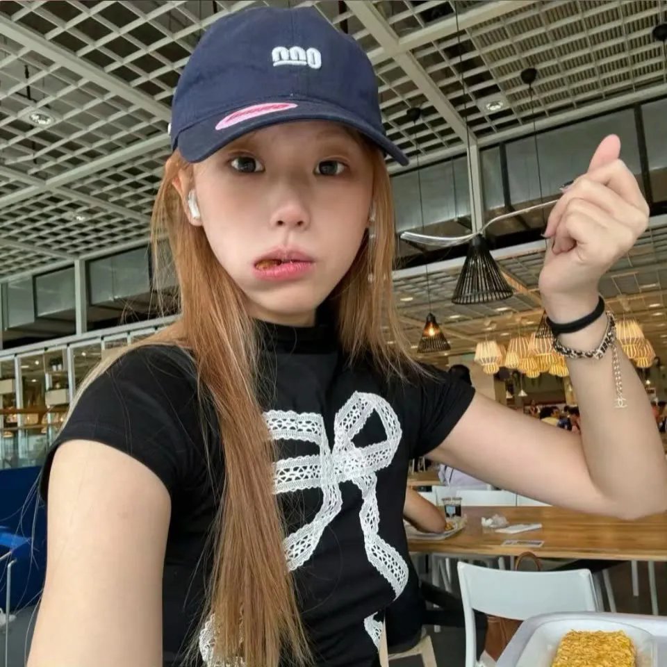 我们的爱情