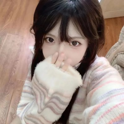不可抗拒