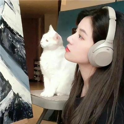 欲海慈航